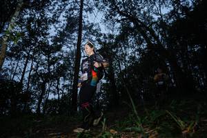 BIB: 
                            <button type="button" onclick="openModal(22568529)" class="btn btn-primary btn-sm float-right btn-popup" data-toggle="modal" data-target=".modal-high-quality">
                        <i class="fas fa-shopping-cart"></i> Add to Cart
                    </button>
                                            <button type="button" onclick="isThisMe(22568529, true)" class="btn btn-success btn-sm float-right btn-popup btn-isme hidden" data-toggle="tooltip" data-placement="bottom" title="นี่คือรูปของคุณใช่ไหม คลิกที่นี่เพื่อเอาเข้าอัลบั้ม">
                        <i class="fas fa-plus"></i> Add to album
                    </button>
                    <button type="button" onclick="isThisMe(22568529, false)" class="btn btn-warning btn-sm float-right btn-popup btn-isnotme hidden">
                        <i class="fas fa-ban"></i> Remove from album
                    </button>